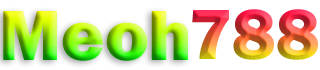 MEOH788